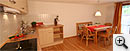 Wohnung Nr. I