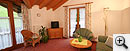 Wohnung Nr. III